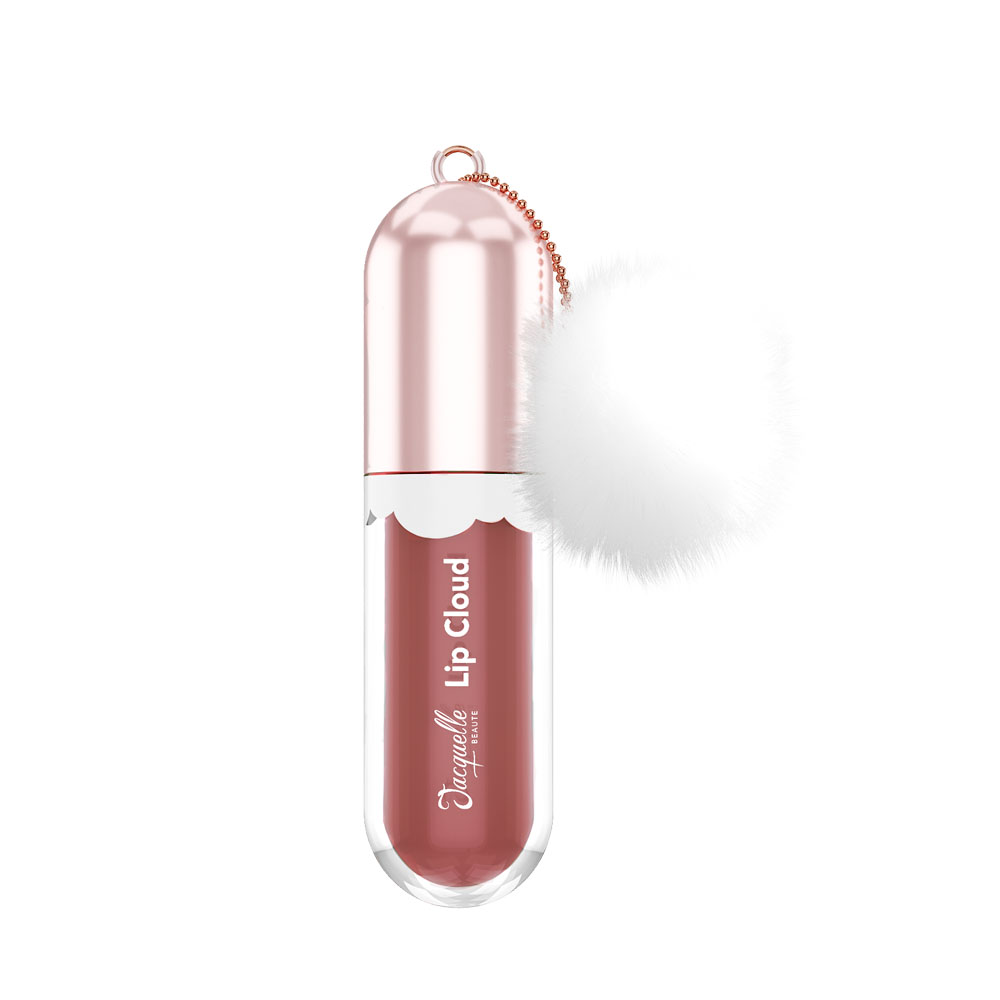 2 Jacquelle Lip Cloud
