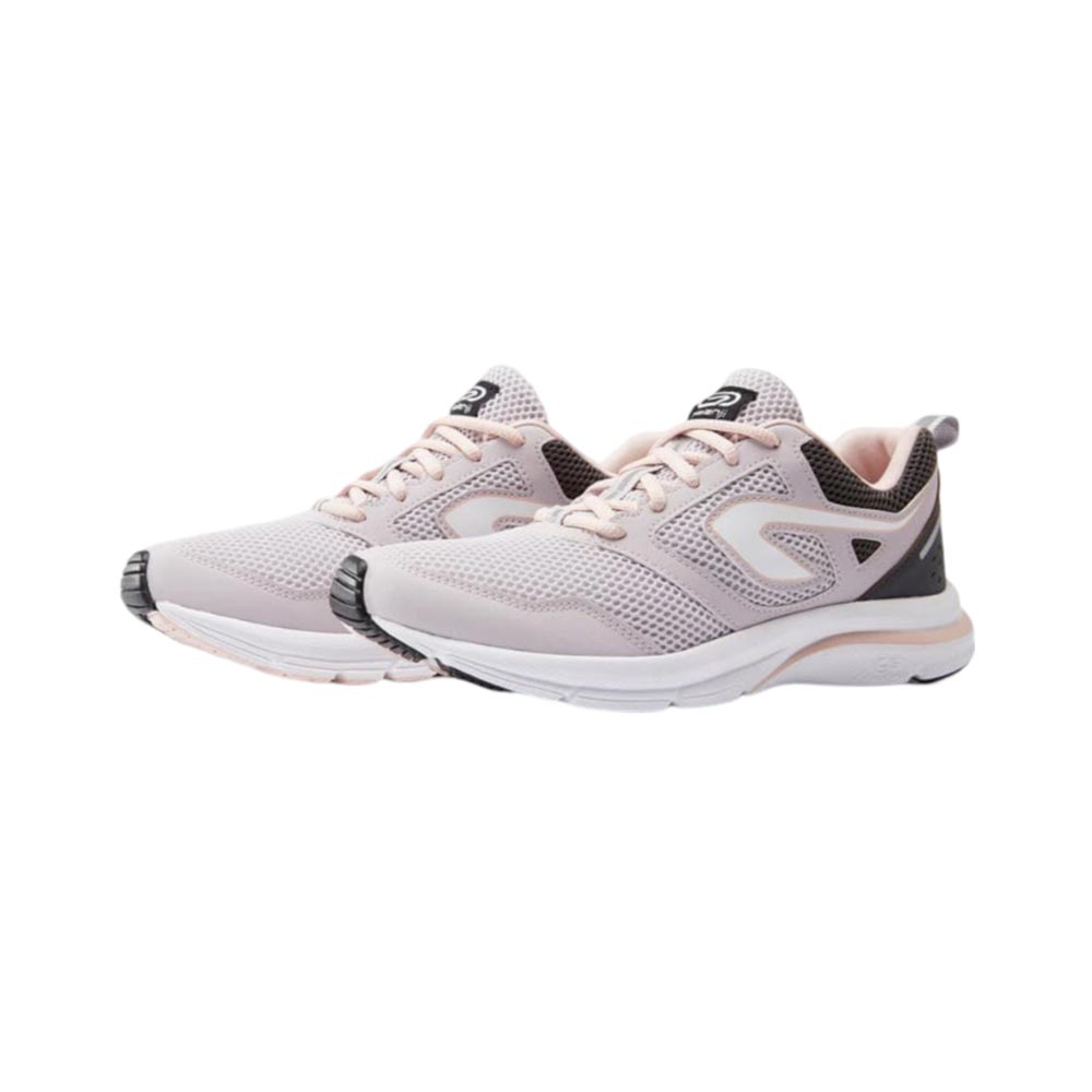 6 Decathlon Kalenji