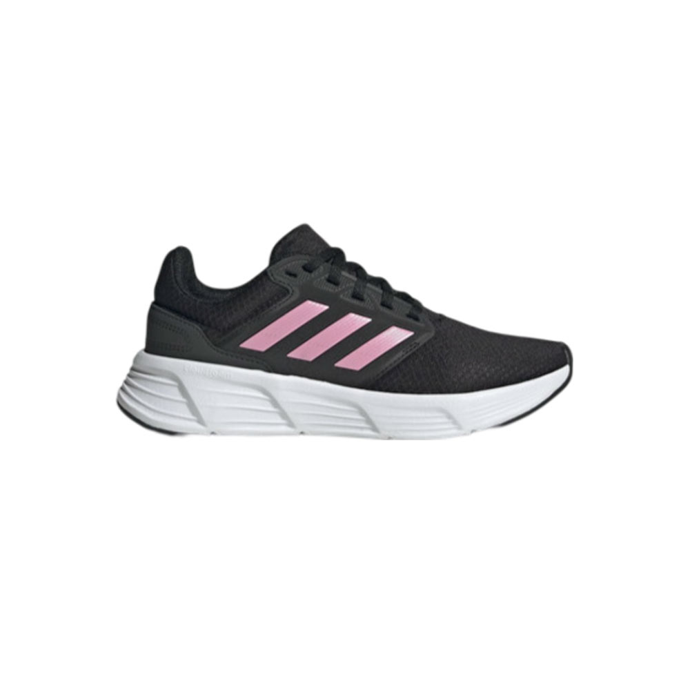 4 Adidas Running Galaxy 6