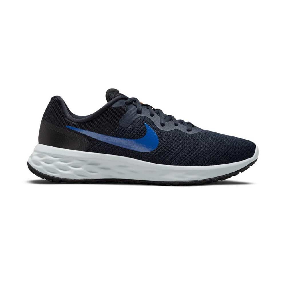 2 Nike Revolution 6 NN