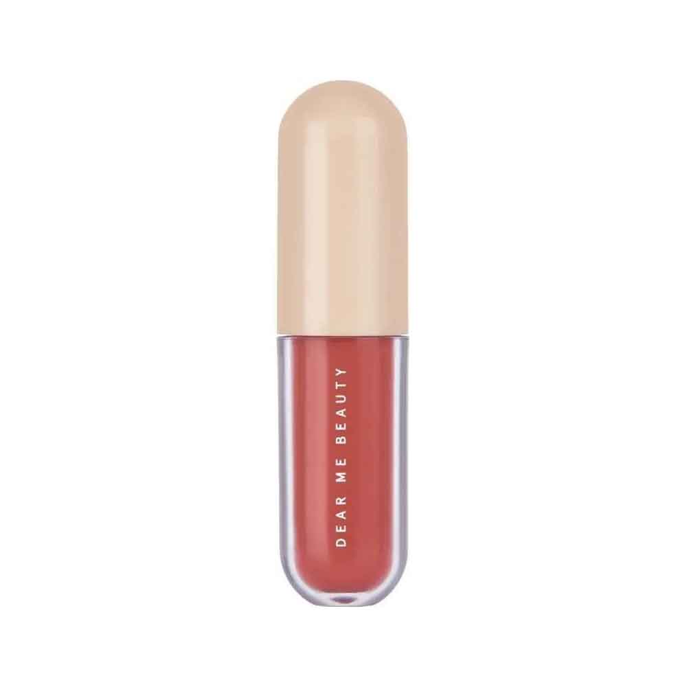 5 Dear Me Beauty Serum Lip Tint