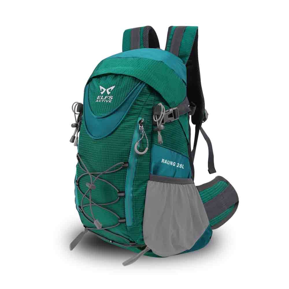 2 ELFS Active Peluit 1127