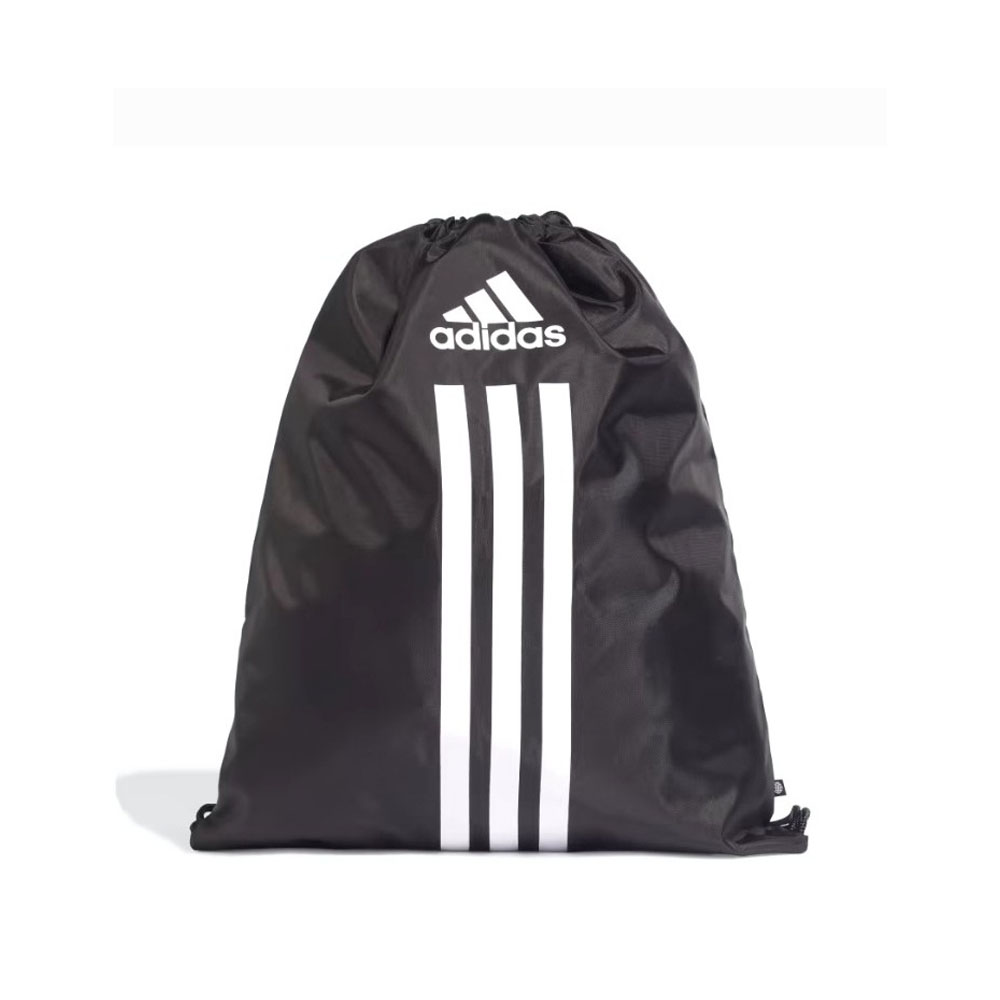 3 Adidas Power Gym Sack