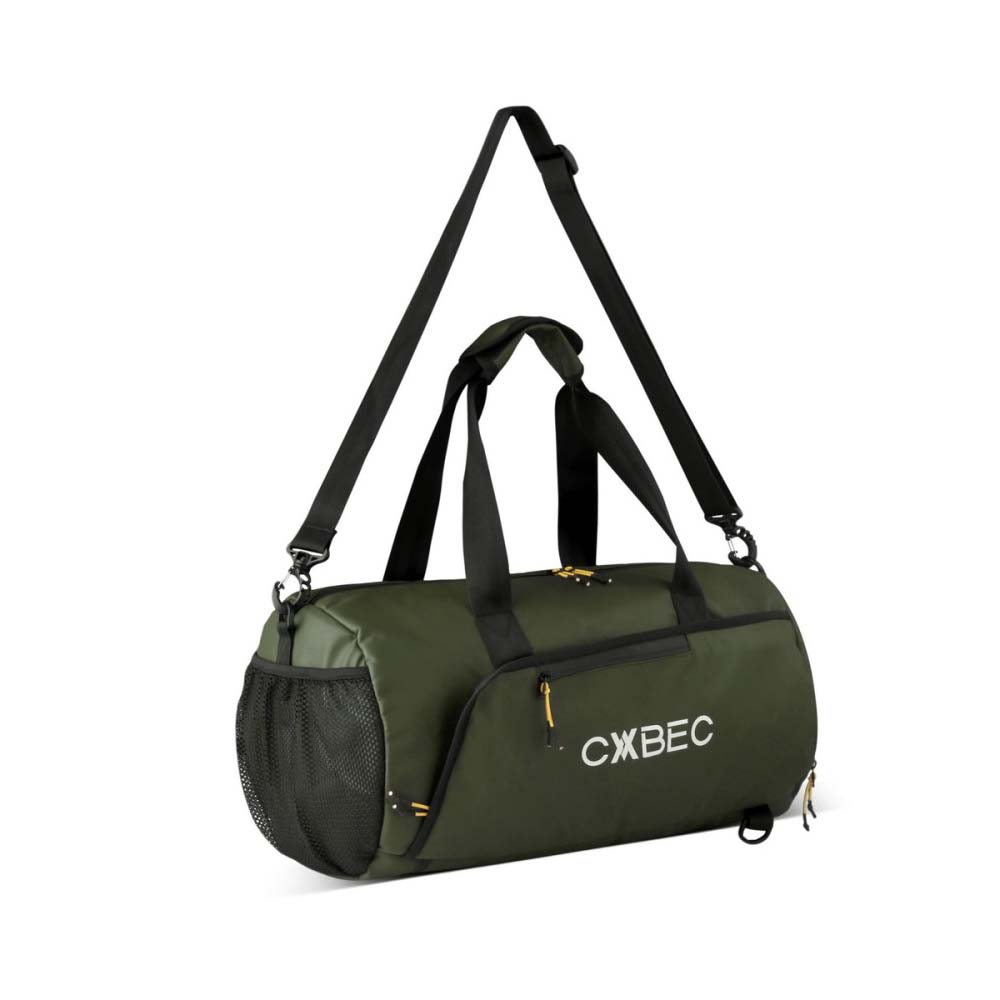6 Gym Bag Cavbec Arsene