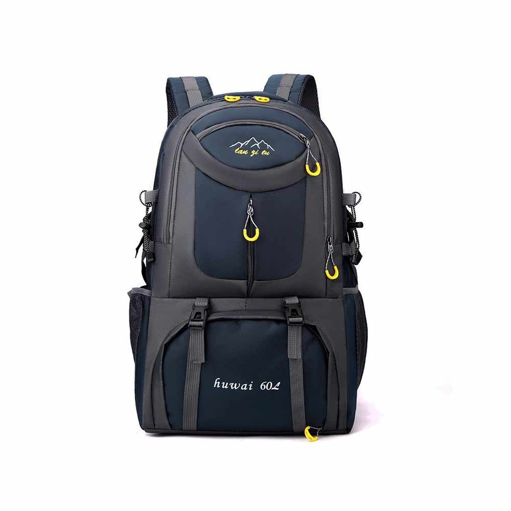 3 Techdoo Tas Gunung TR118