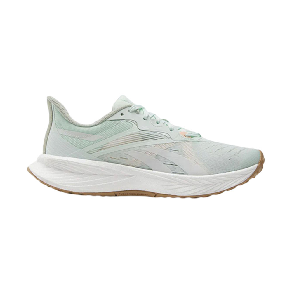 2 Reebok Floatride Energy 5