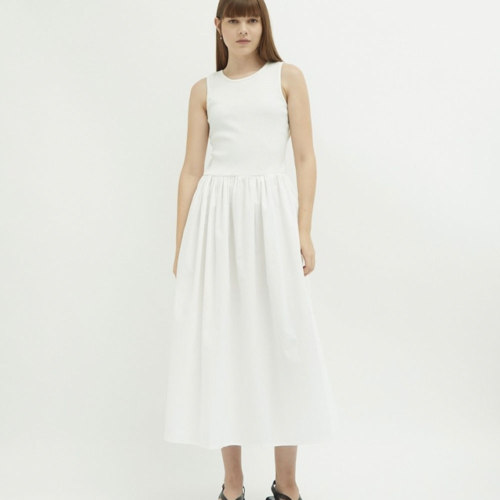9 Shopatvelvet Dia Dress