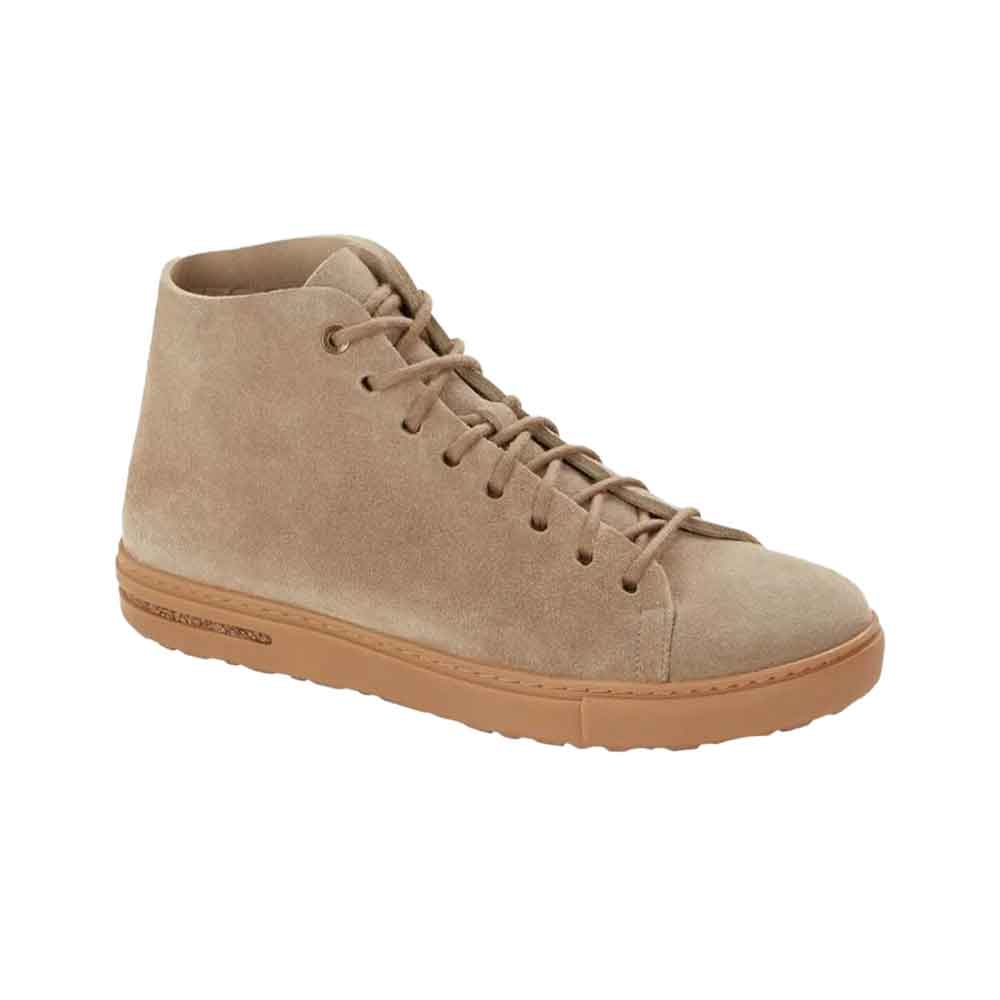 6 Birkenstock Bend Mid