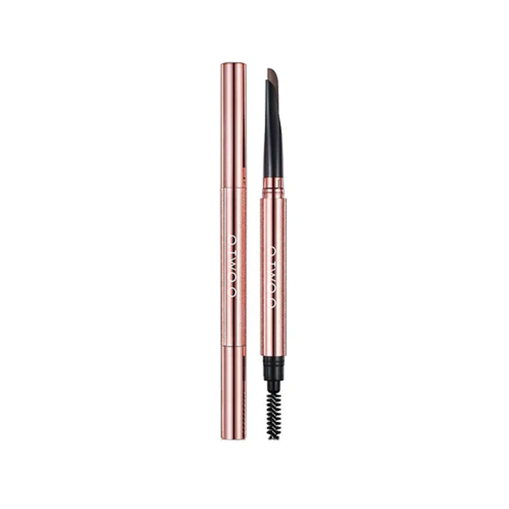5 O TWO O Machete Brow Pencil