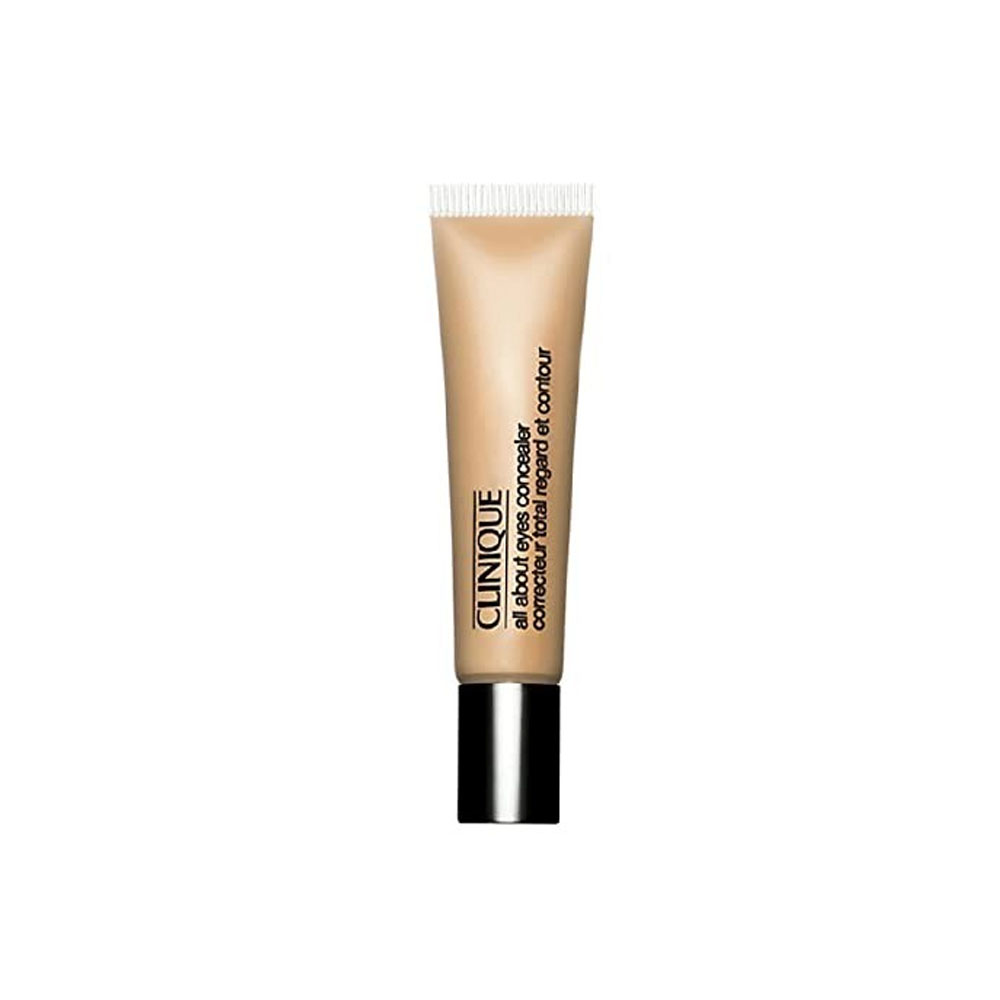 7 Clinique All About Eyes Concealer