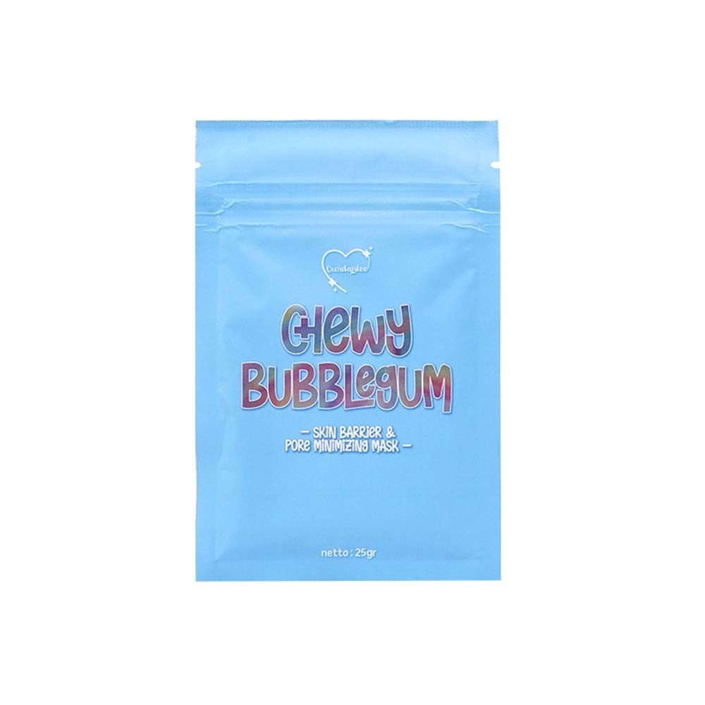 6 OURDAYLEE Organic Mask