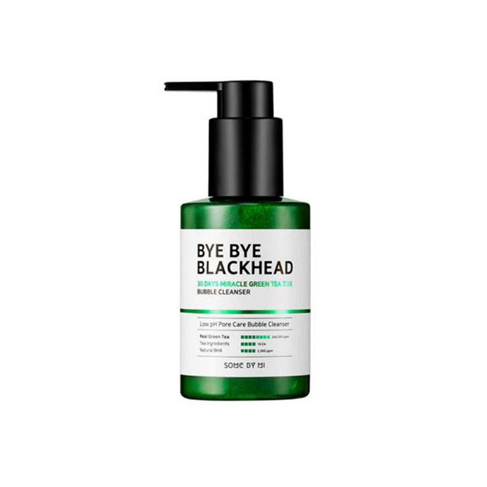 9 Some By Mi Bye Bye Blackhead