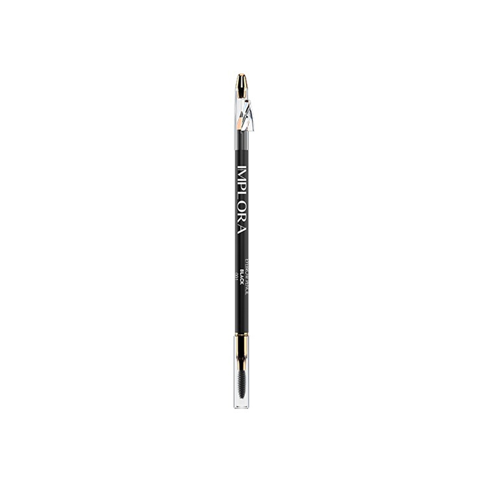 6 Implora Eyebrow Pencil