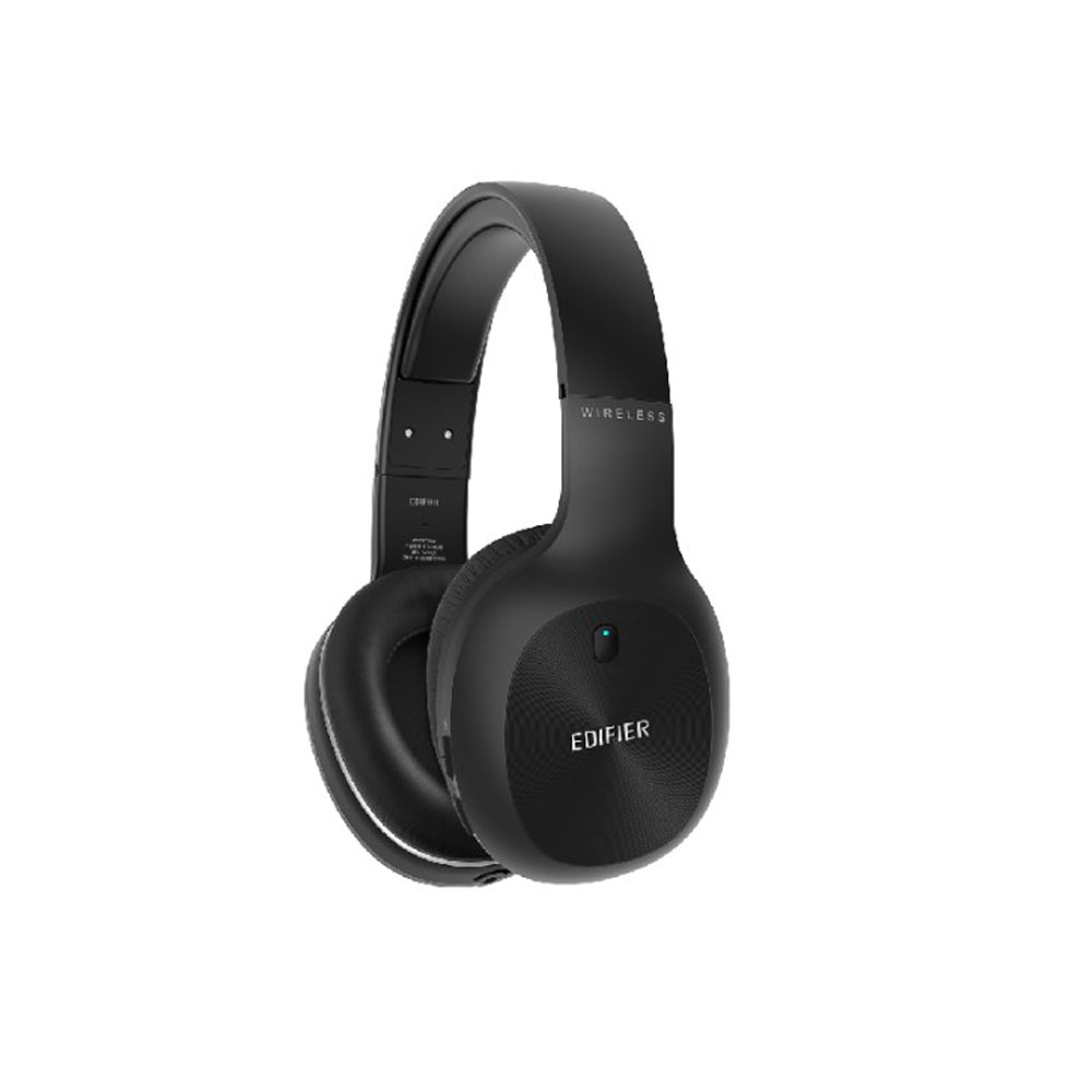 6 Edifier W800BT Plus
