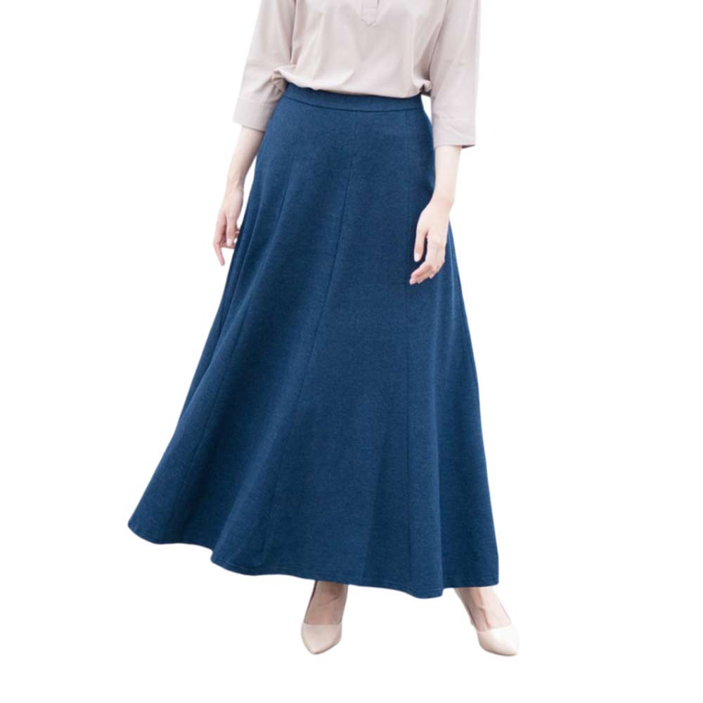 2 Rok Denim A Line
