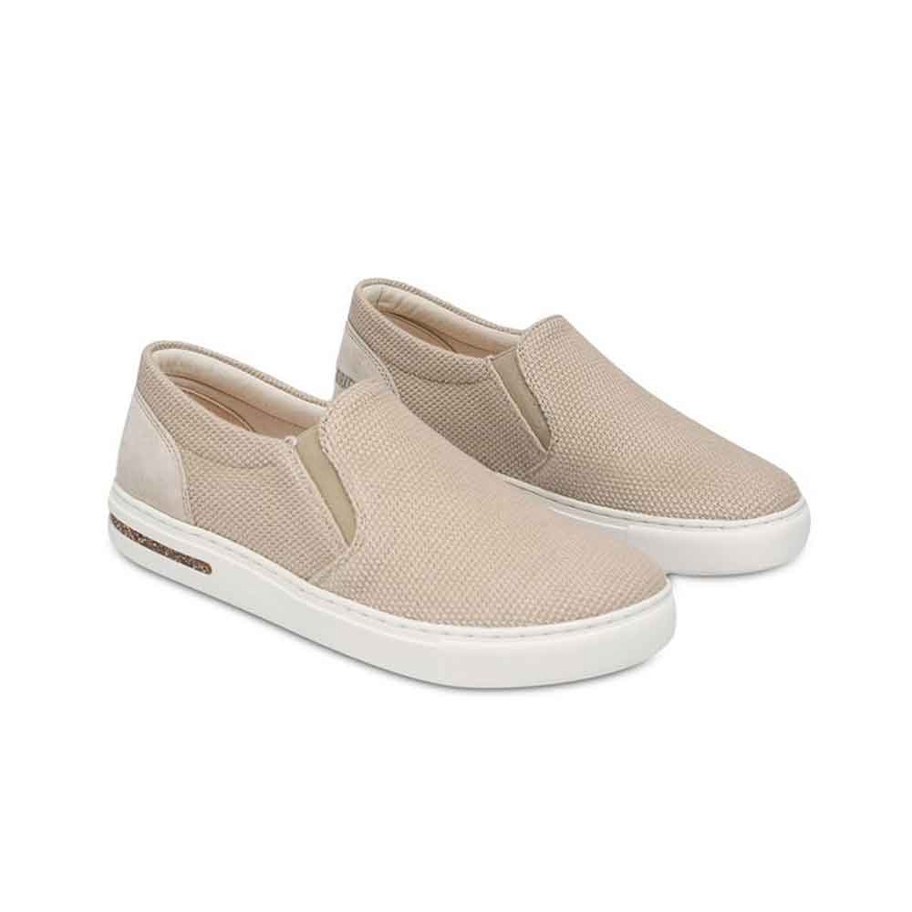 1 Birkenstock Slip On