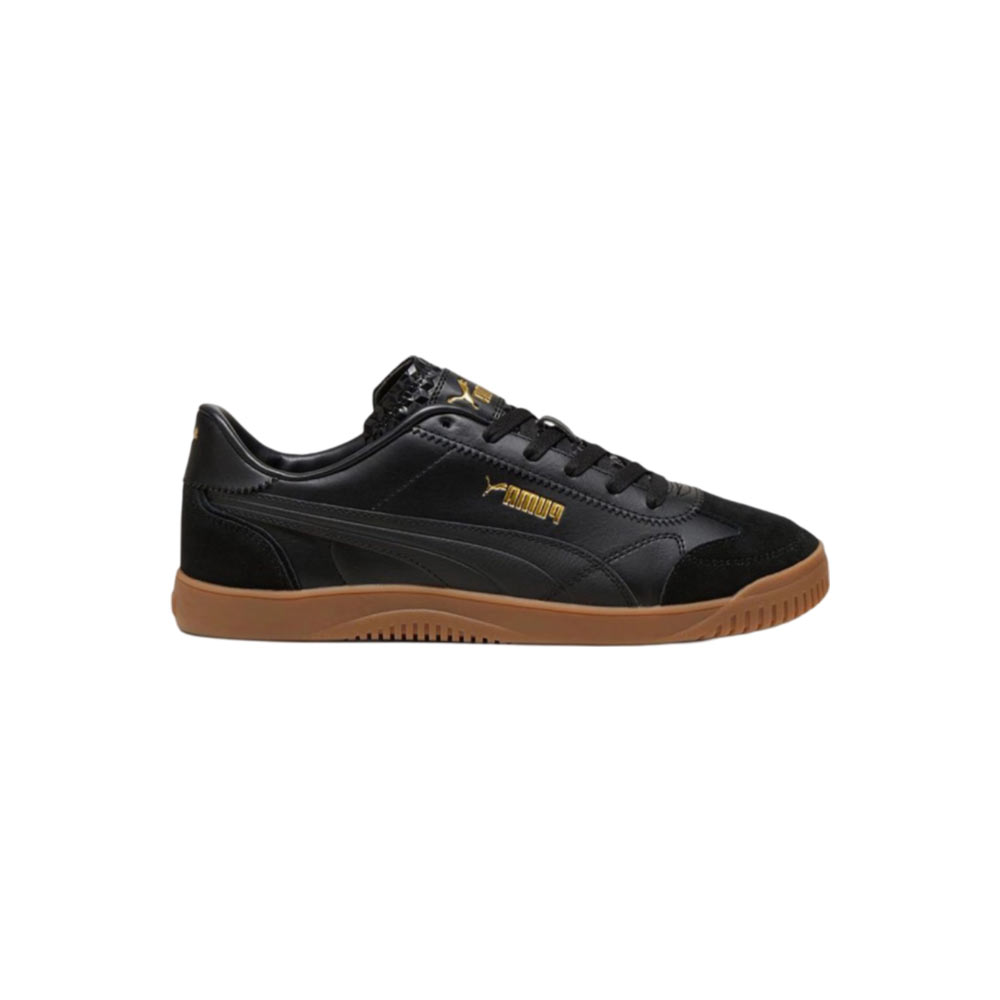 1 PUMA Club 5V5 Lux 39744902