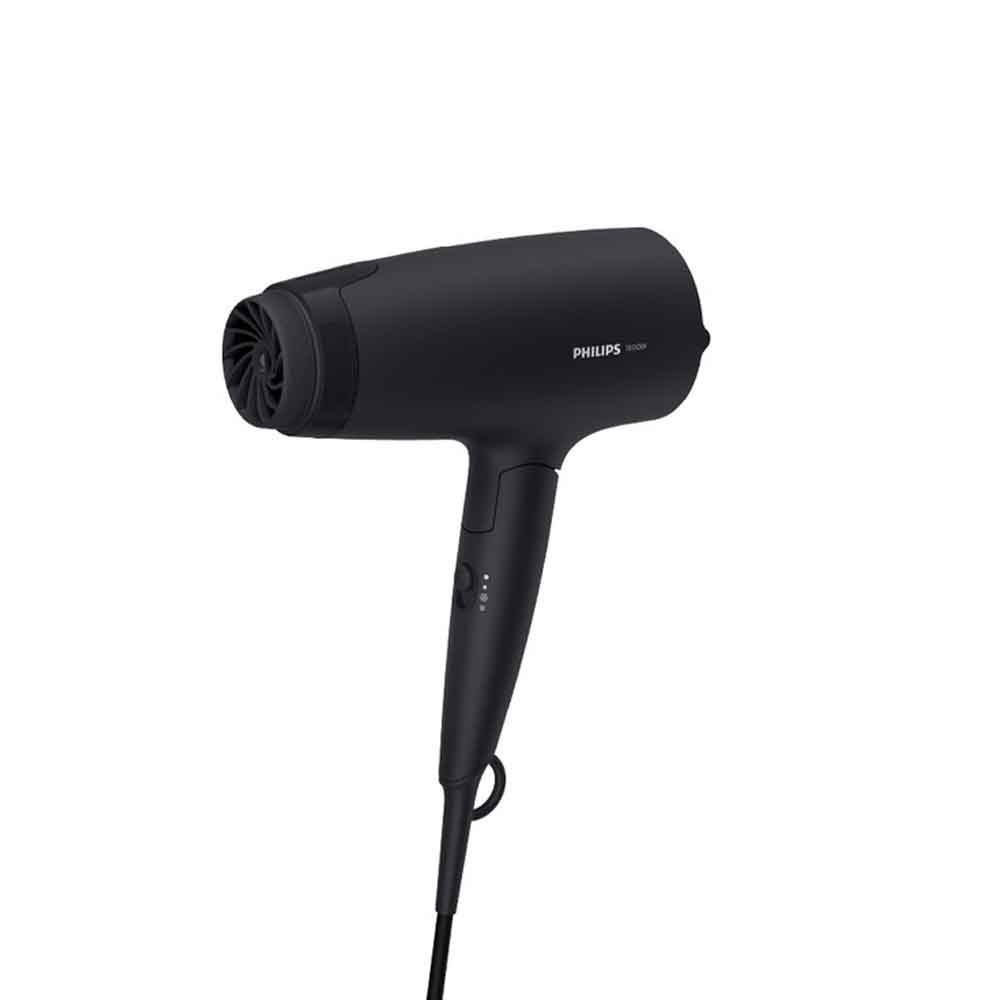 1 Philips Hair Dryer 3000