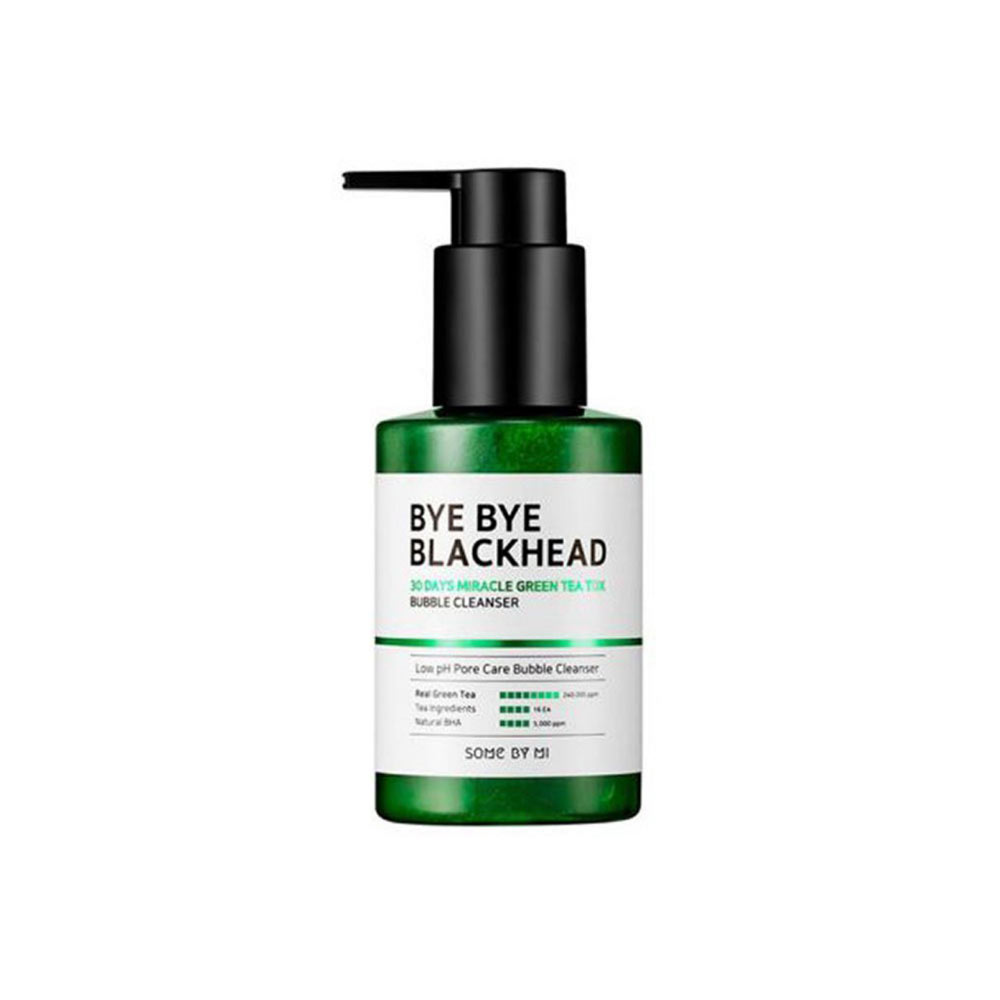2 Some By Mi Bye Bye Blackhead