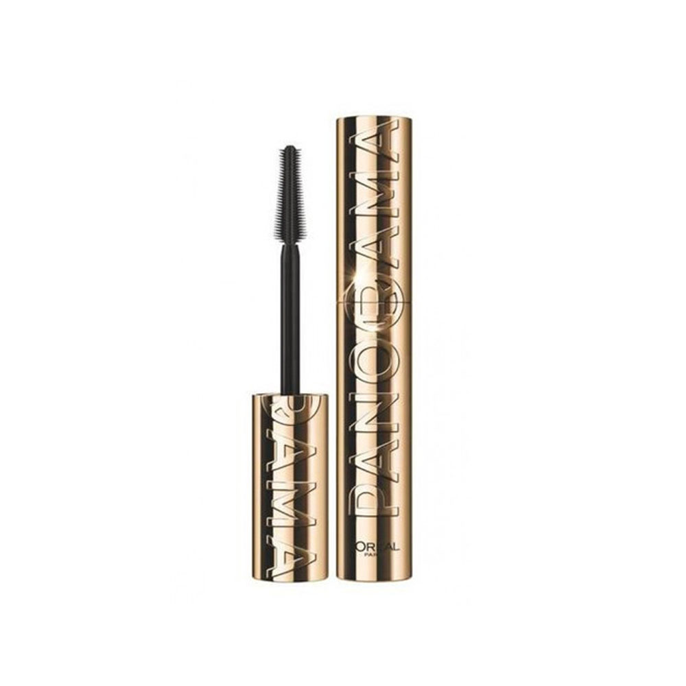 2 L'Oreal Paris Voluminous Panorama Mascara