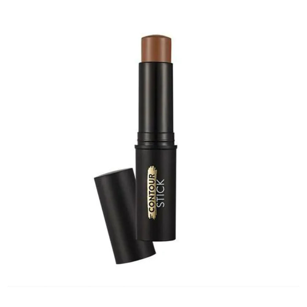 4 Flormar Contour Stick