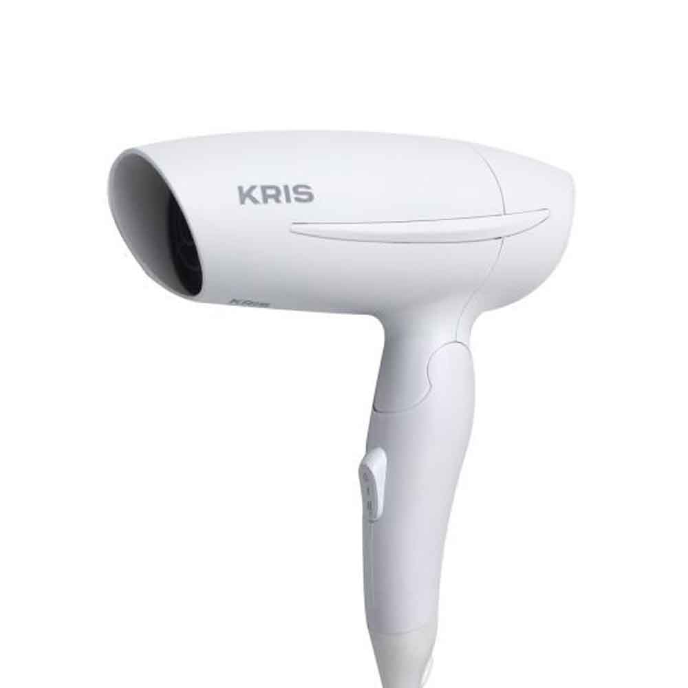 10 ACE KRIS Hair Dryer Travel