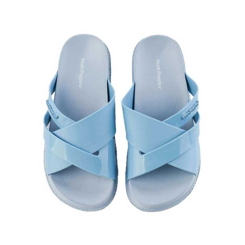 3 Sandal Wanita Hush Puppies