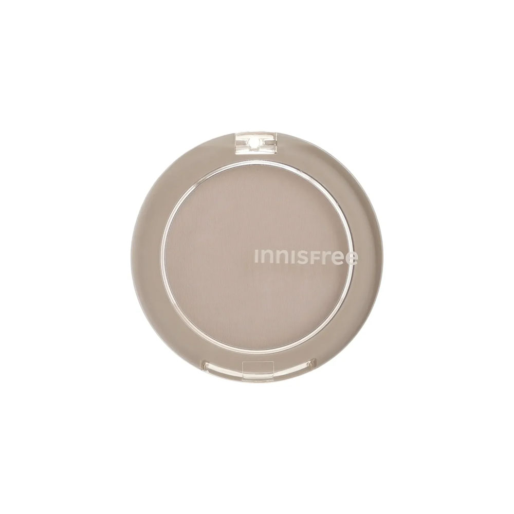 2 Innisfree Sculpting Powder Contour