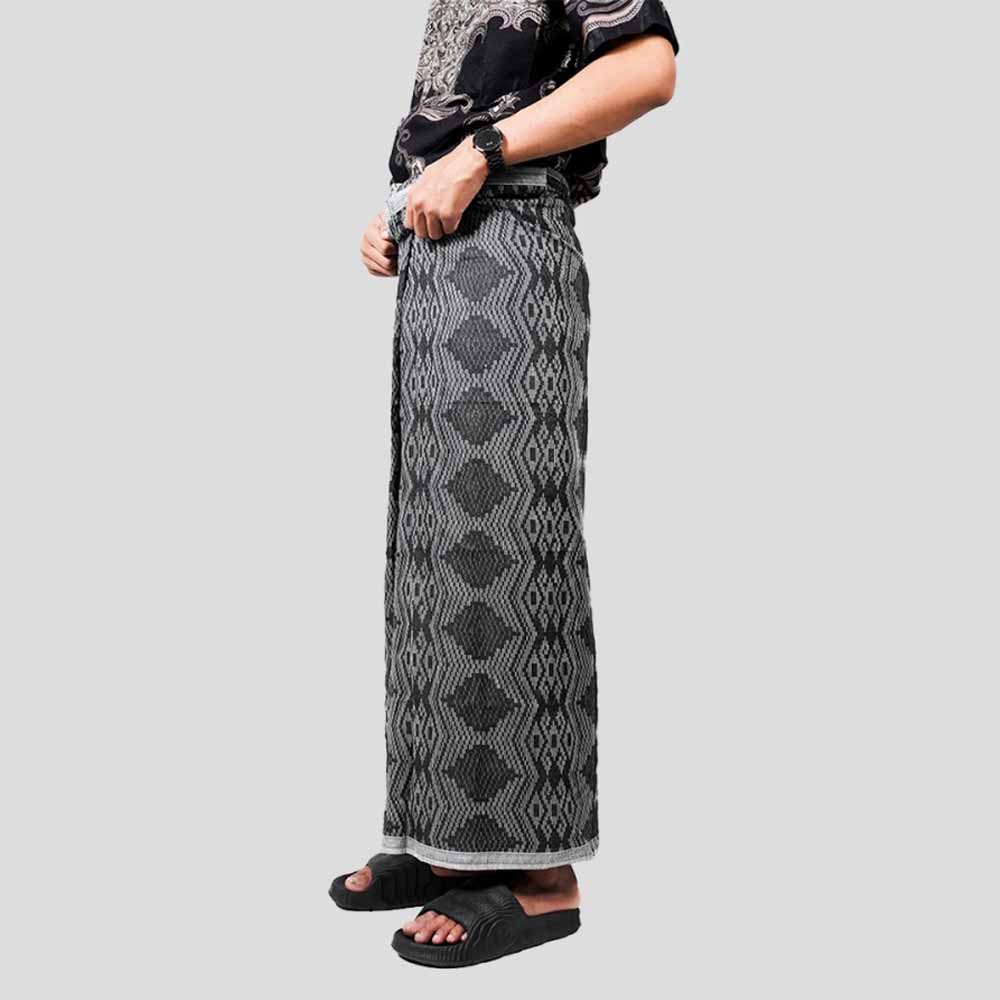 3 Prodigo Weru Motif 6