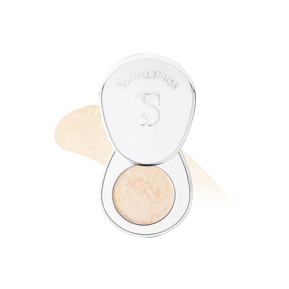 5 SOMETHINC IMMORTAL Highlighter