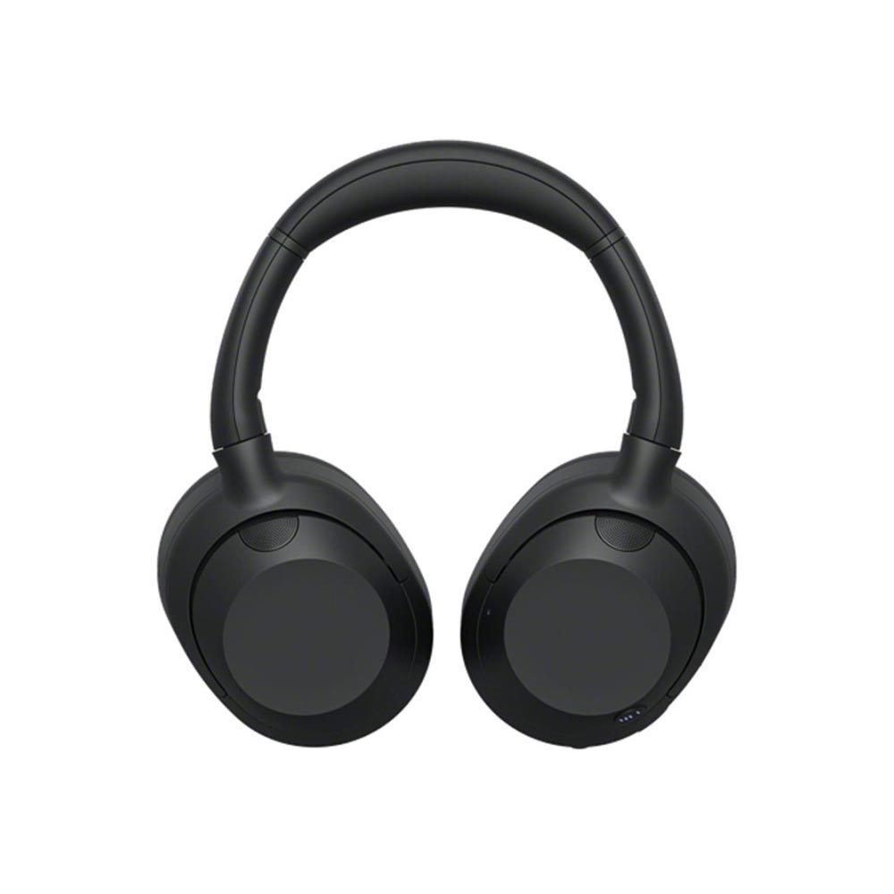 1 SONY WH ULT900 N