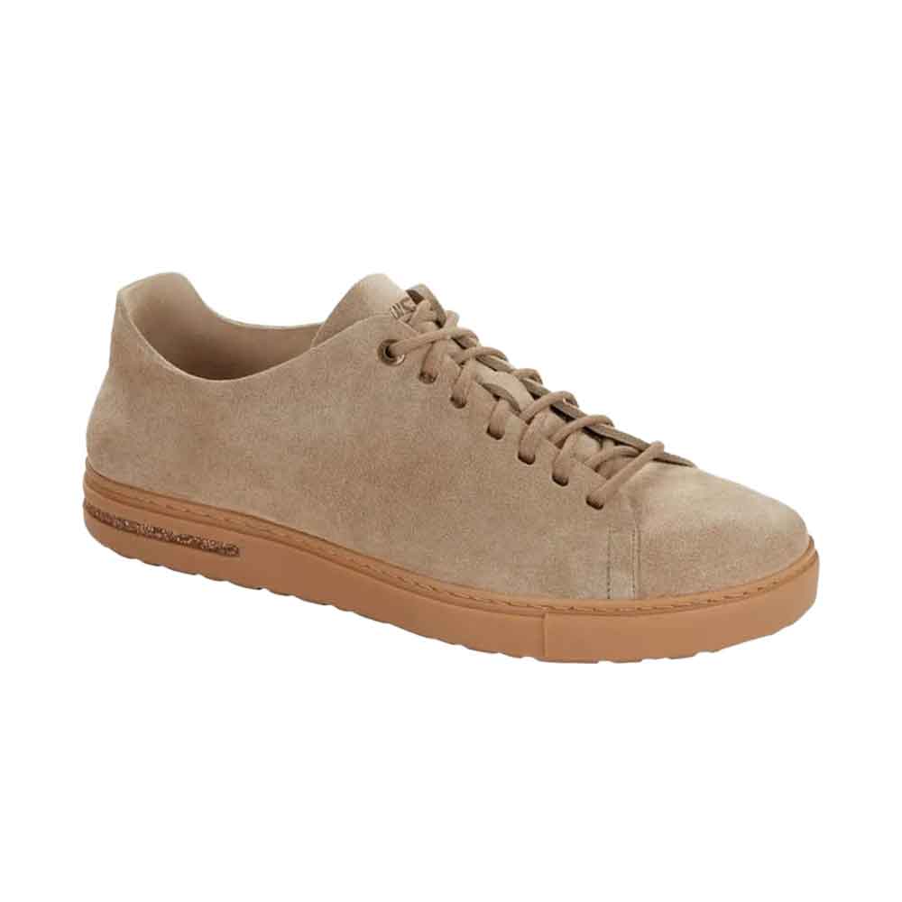 4 Birkenstock Bend Low Decon
