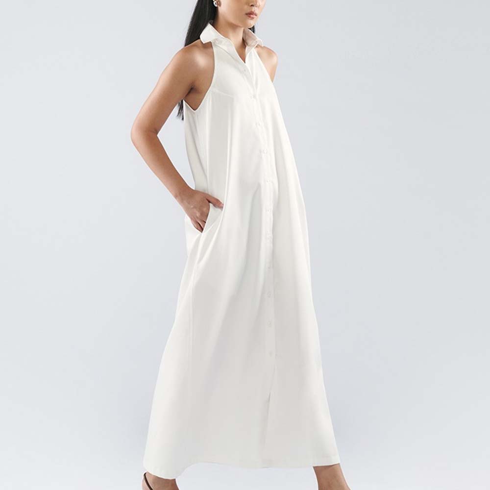 6 DUMA Olam Dress