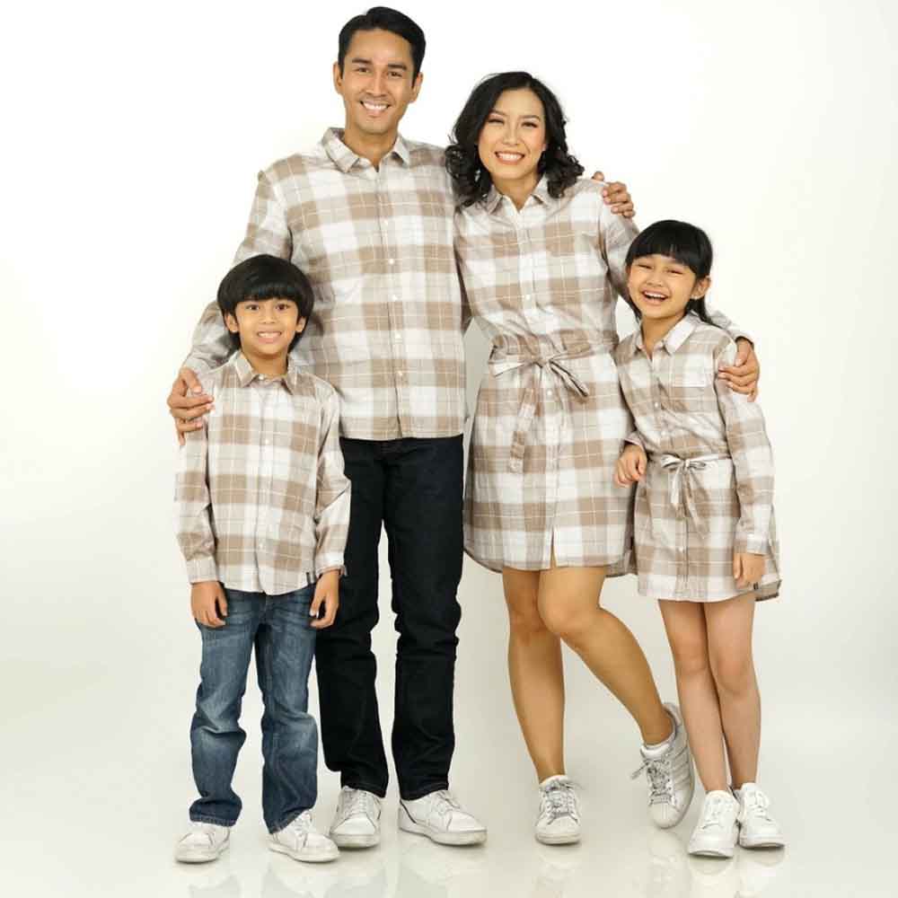 6 Cressida Couple Set Family