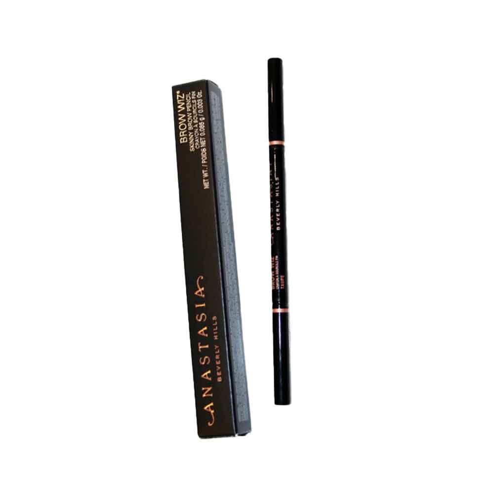 3 Anastasia Beverly Hills Brow