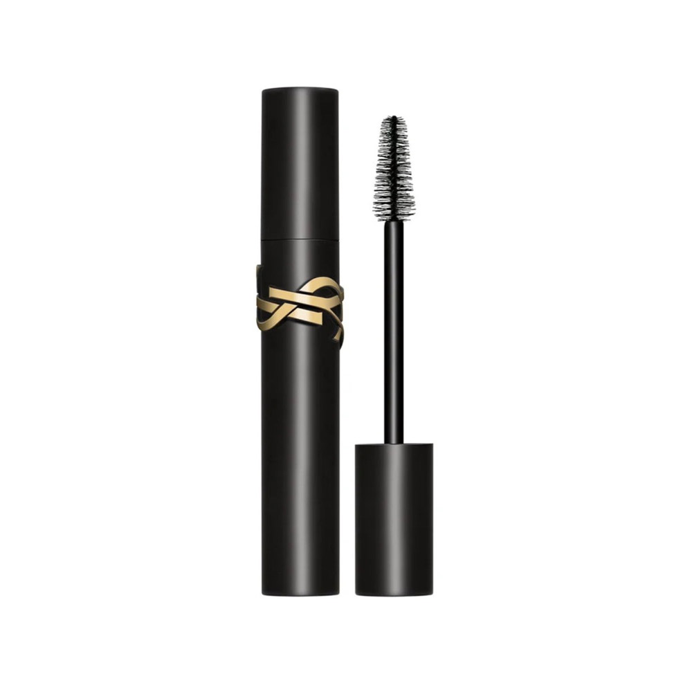 6 YSL Lash Clash Extreme Volume Mascara
