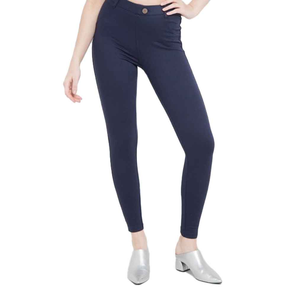 1 Rodeo Jegging