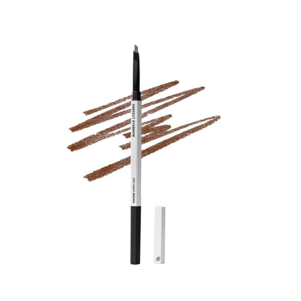 9 Armando Caruso Perfect Eyebrow Pencil