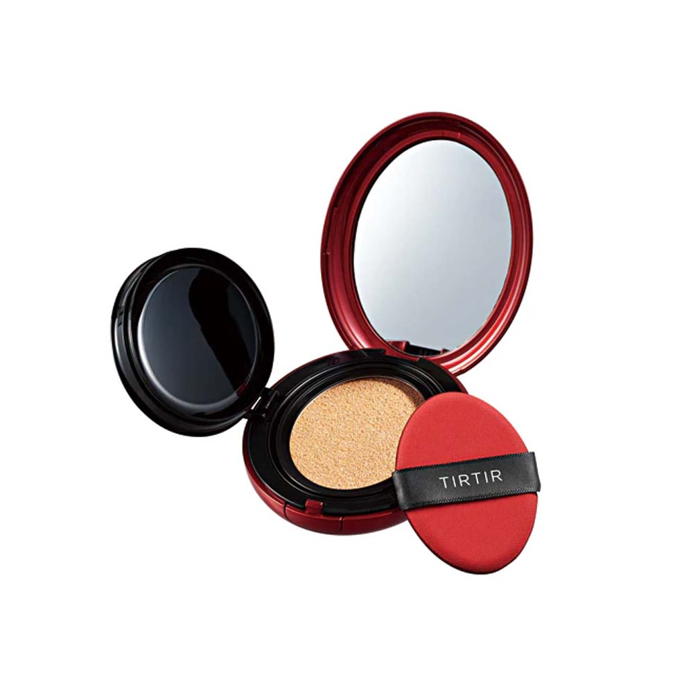 5 TIRTIR Mask Fit Red Cushion