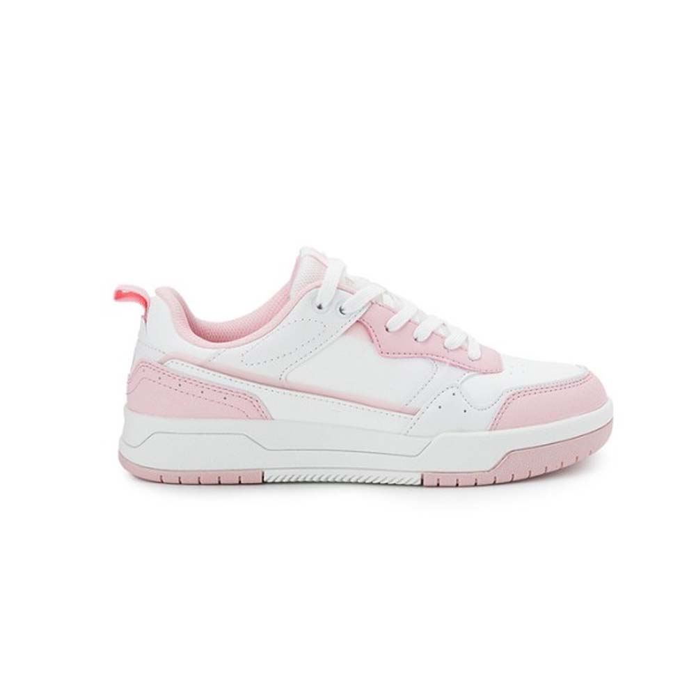 4 Airwalk Chance