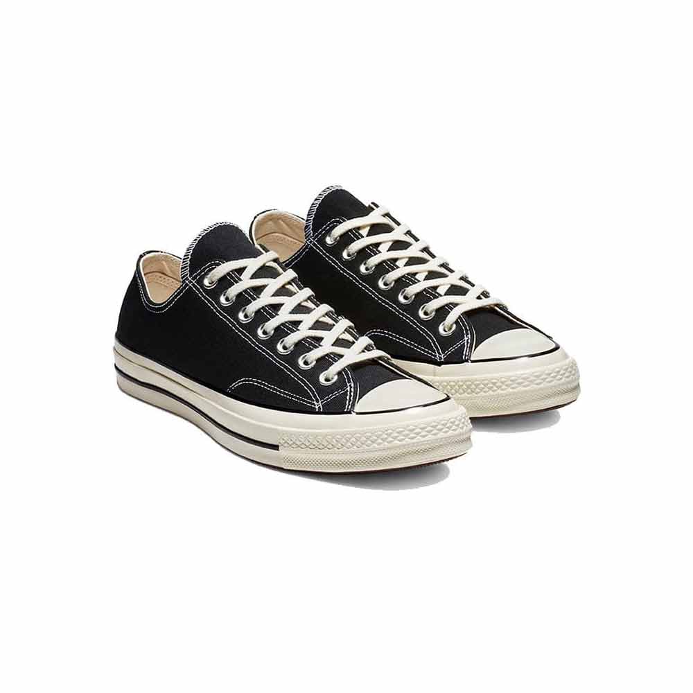1 Converse Chuck Taylor 70 S OX 162058C