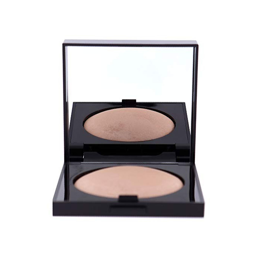 5 Laura Mercier Matte Radiance Baked Powder