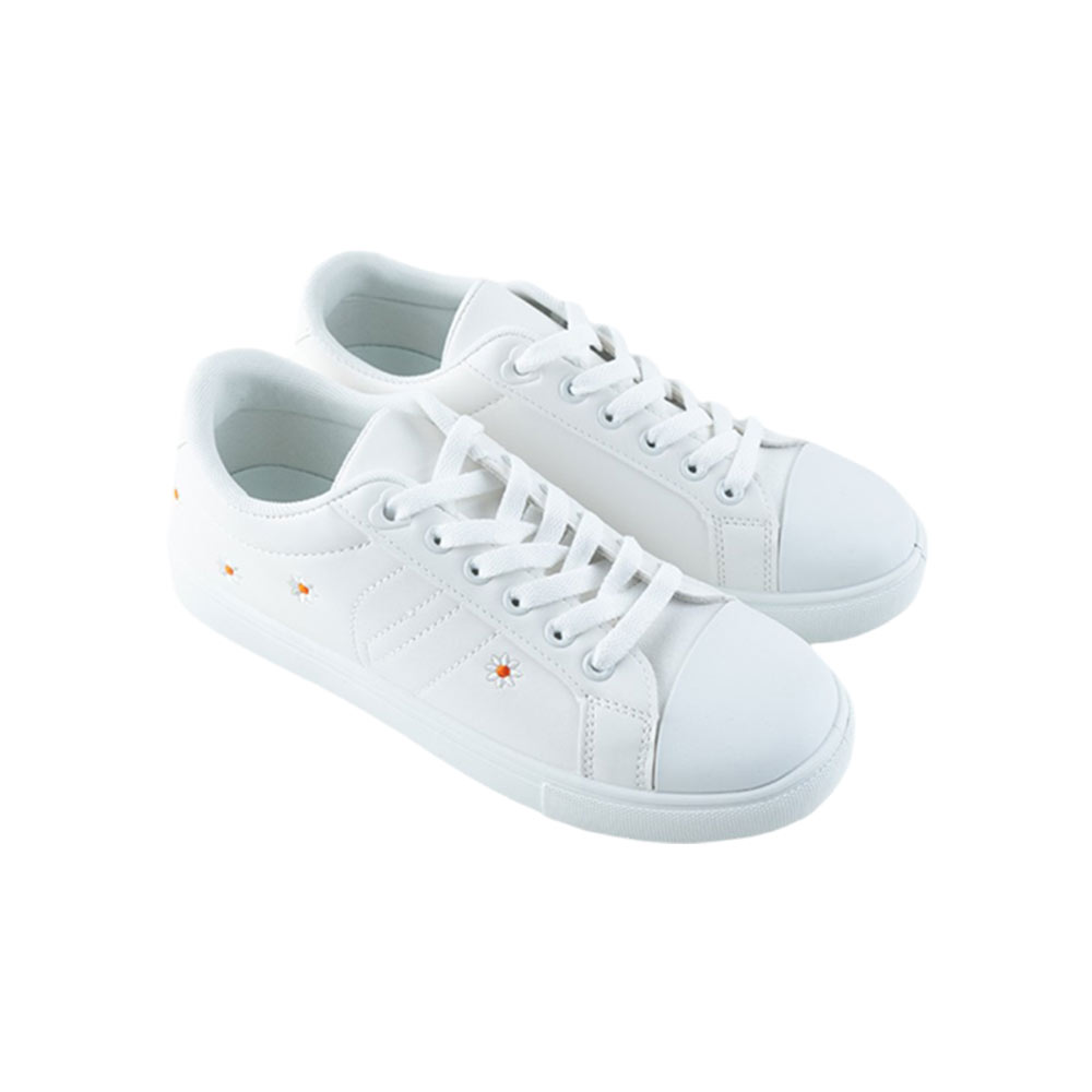 3 URBANandCO Sneakers Fumiko Shoes