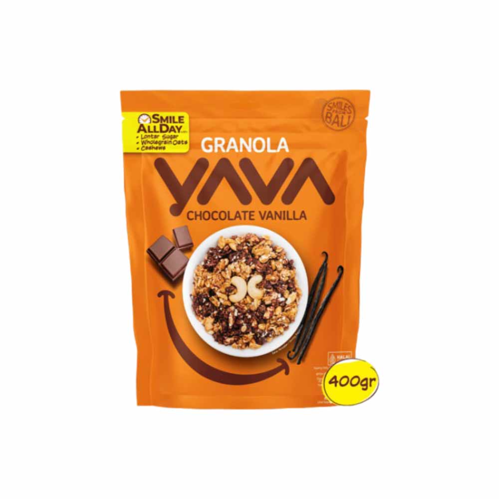 2 YAVA