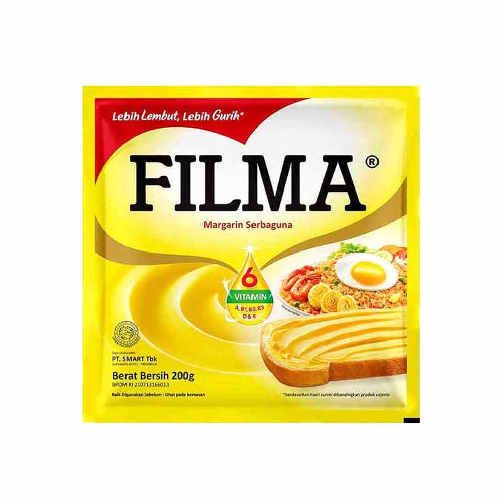 2 FILMA