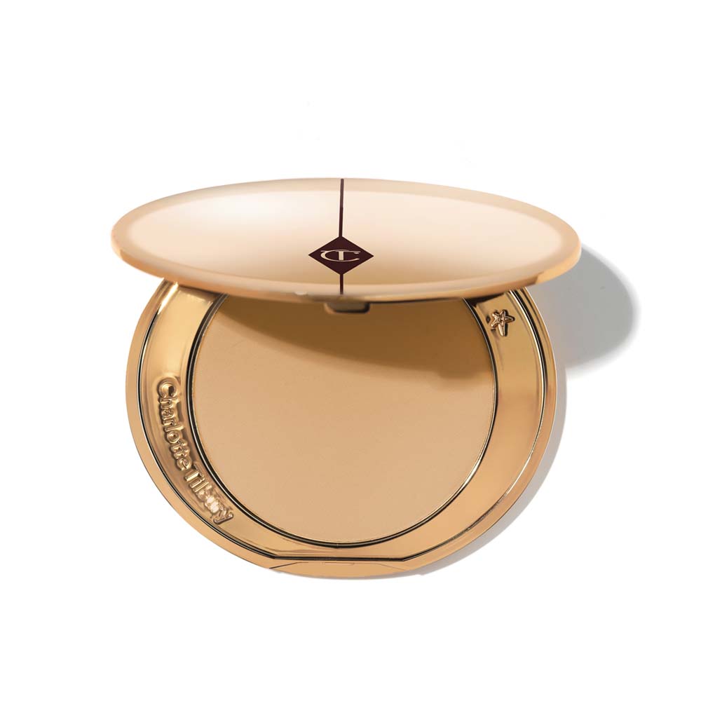 4 Charlotte Tilbury Airbrush