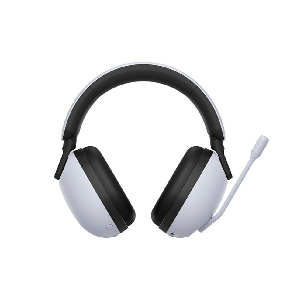 3 SONY WH CH520