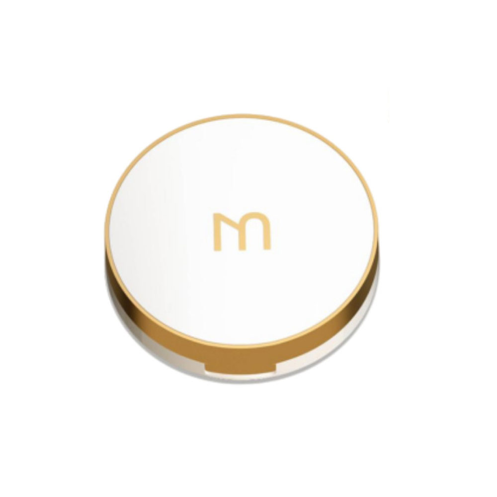 4 Mercredi Skinfinite Luxe