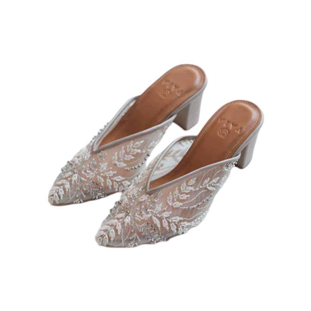 4 VAIA Callya Beige
