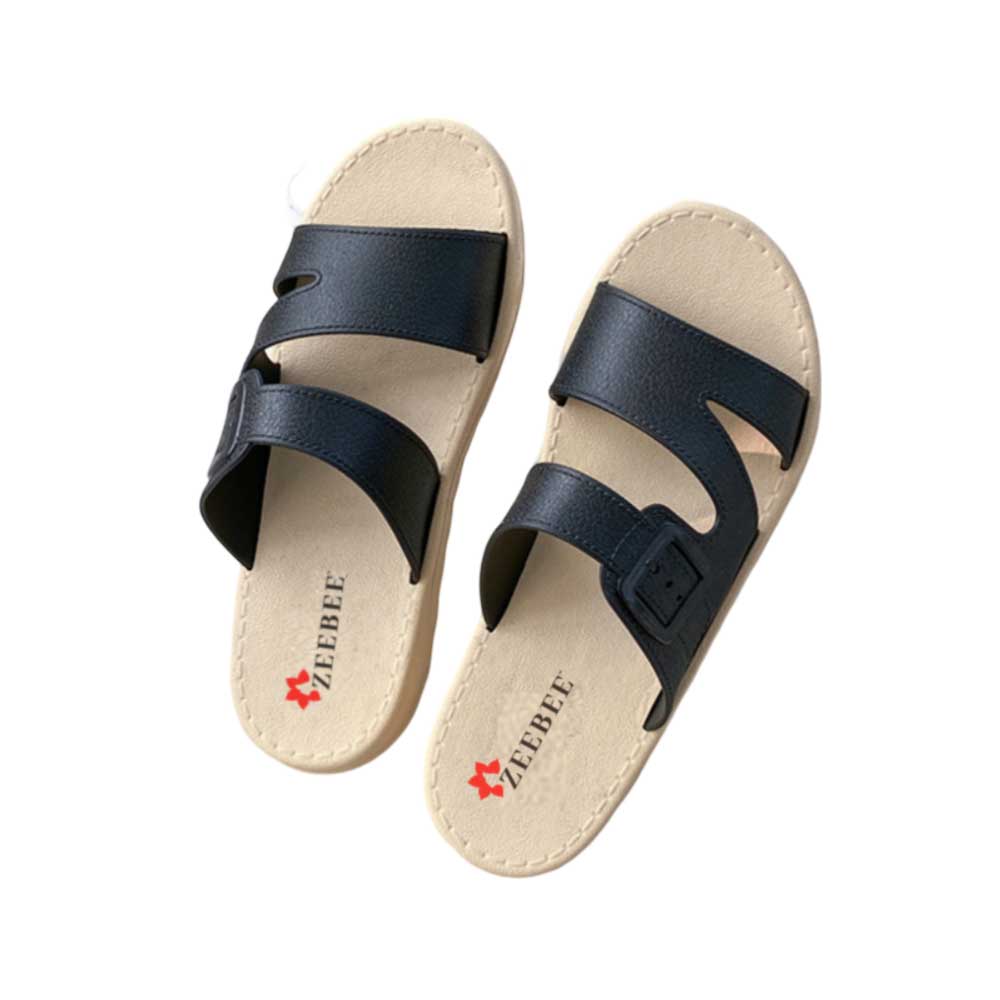 10 Sandal Wanita ZeeBee